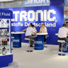 automechanika frankfurt 2016 - voltronic germany (52).jpg